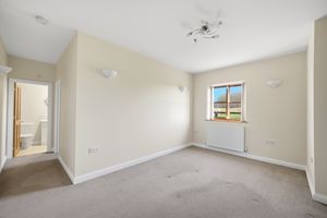 Annexe Sitting Room- click for photo gallery